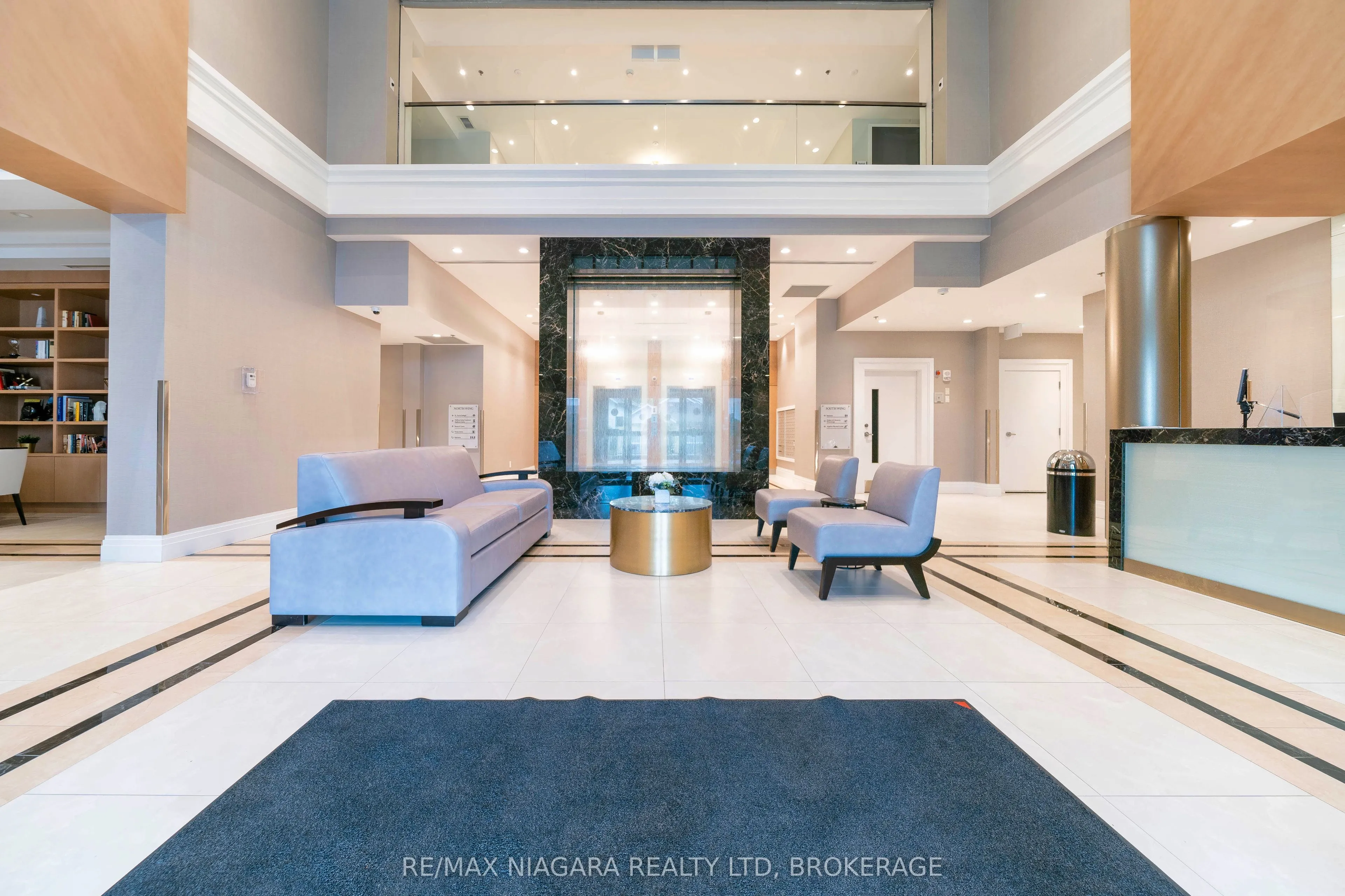 5698 Main Street, #701