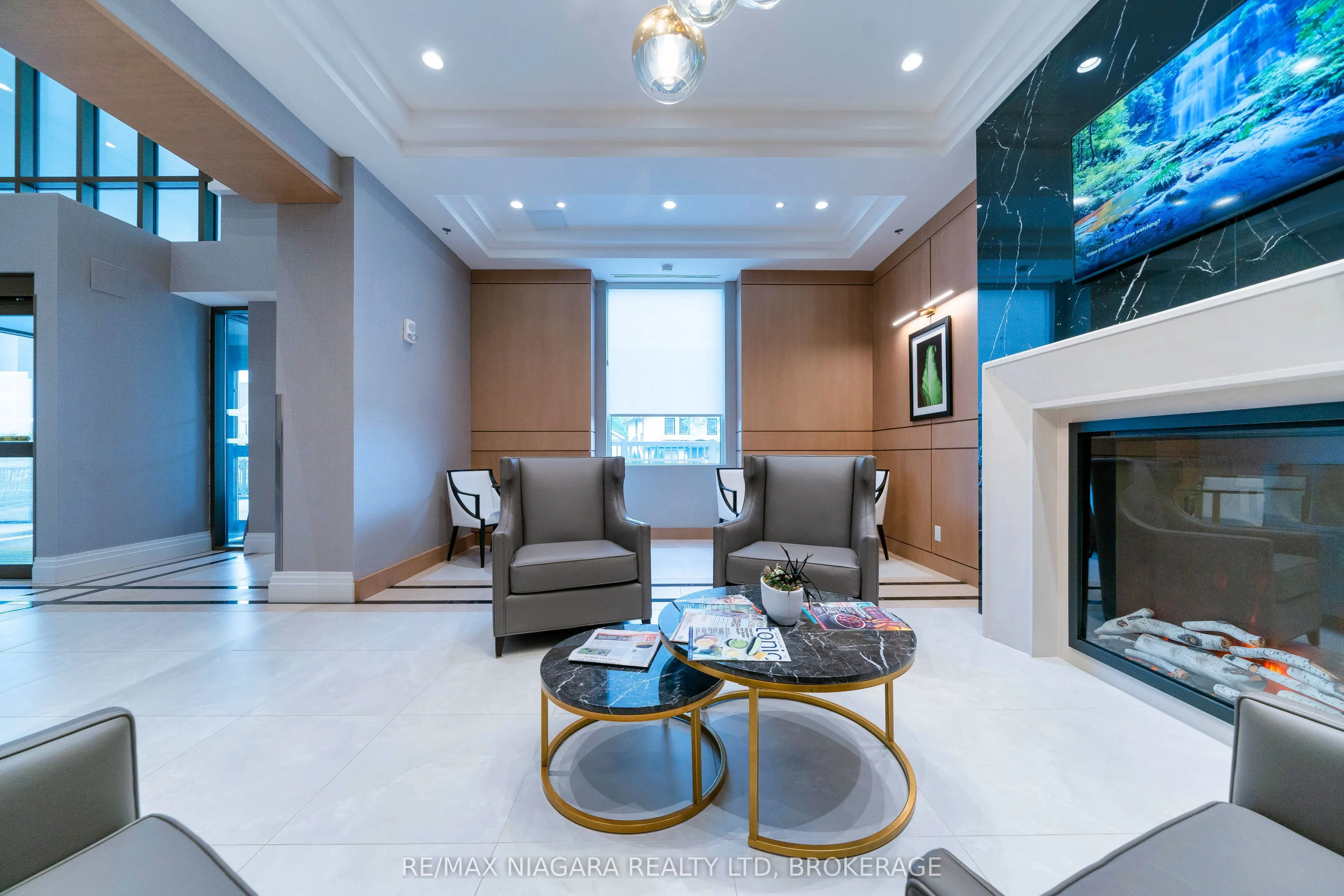 5698 Main Street, #701