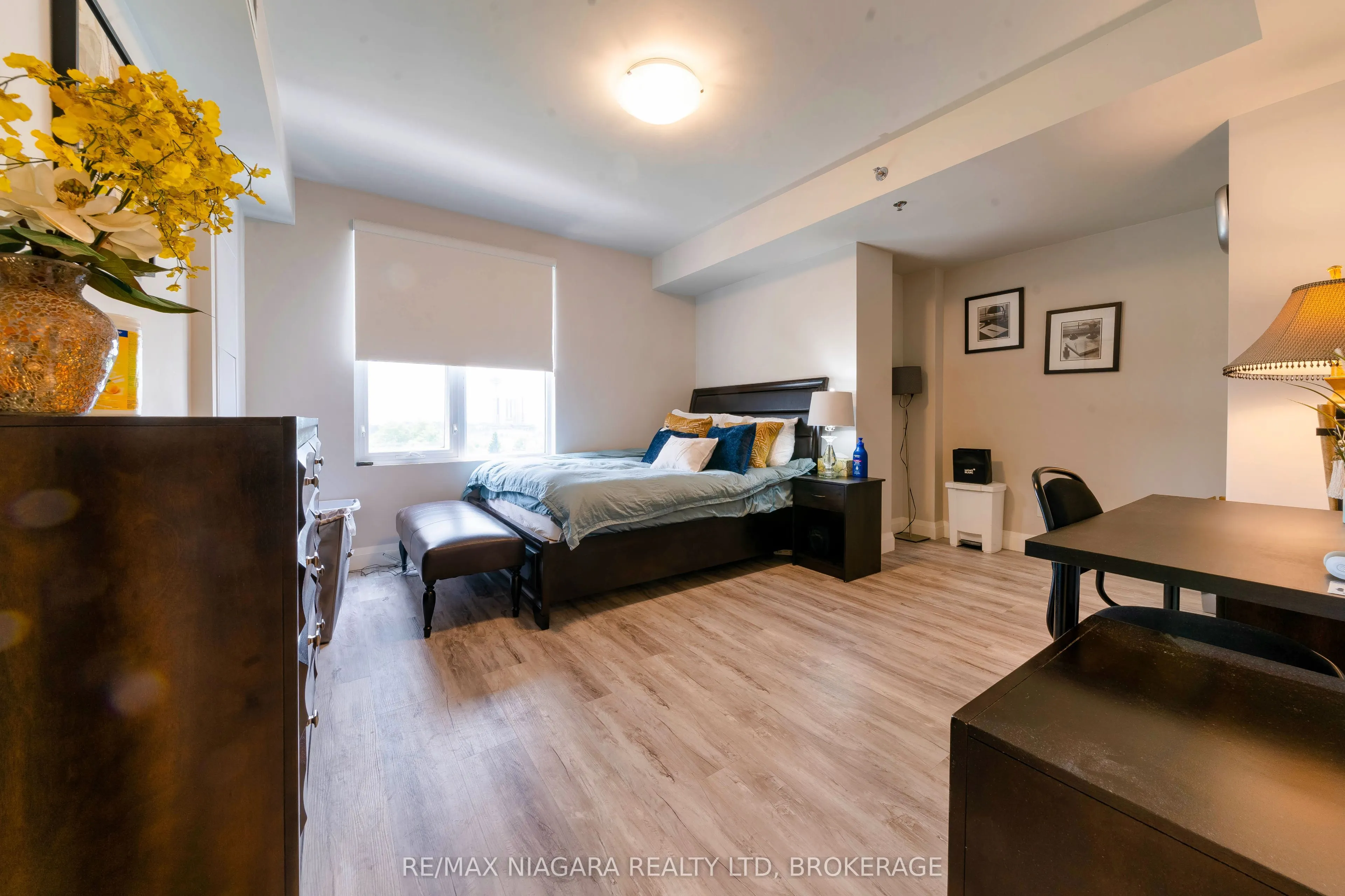 5698 Main Street, #701