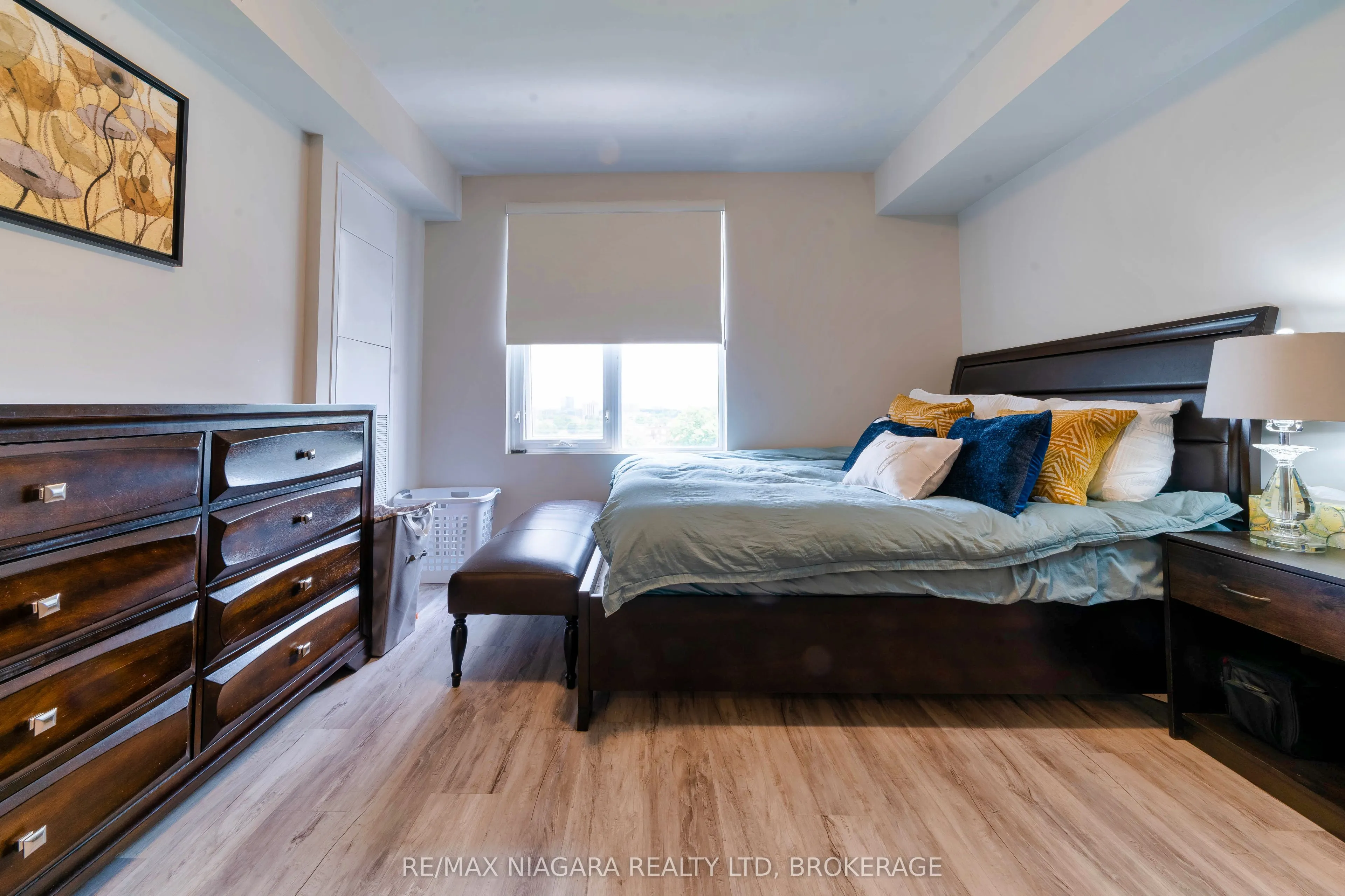 5698 Main Street, #701