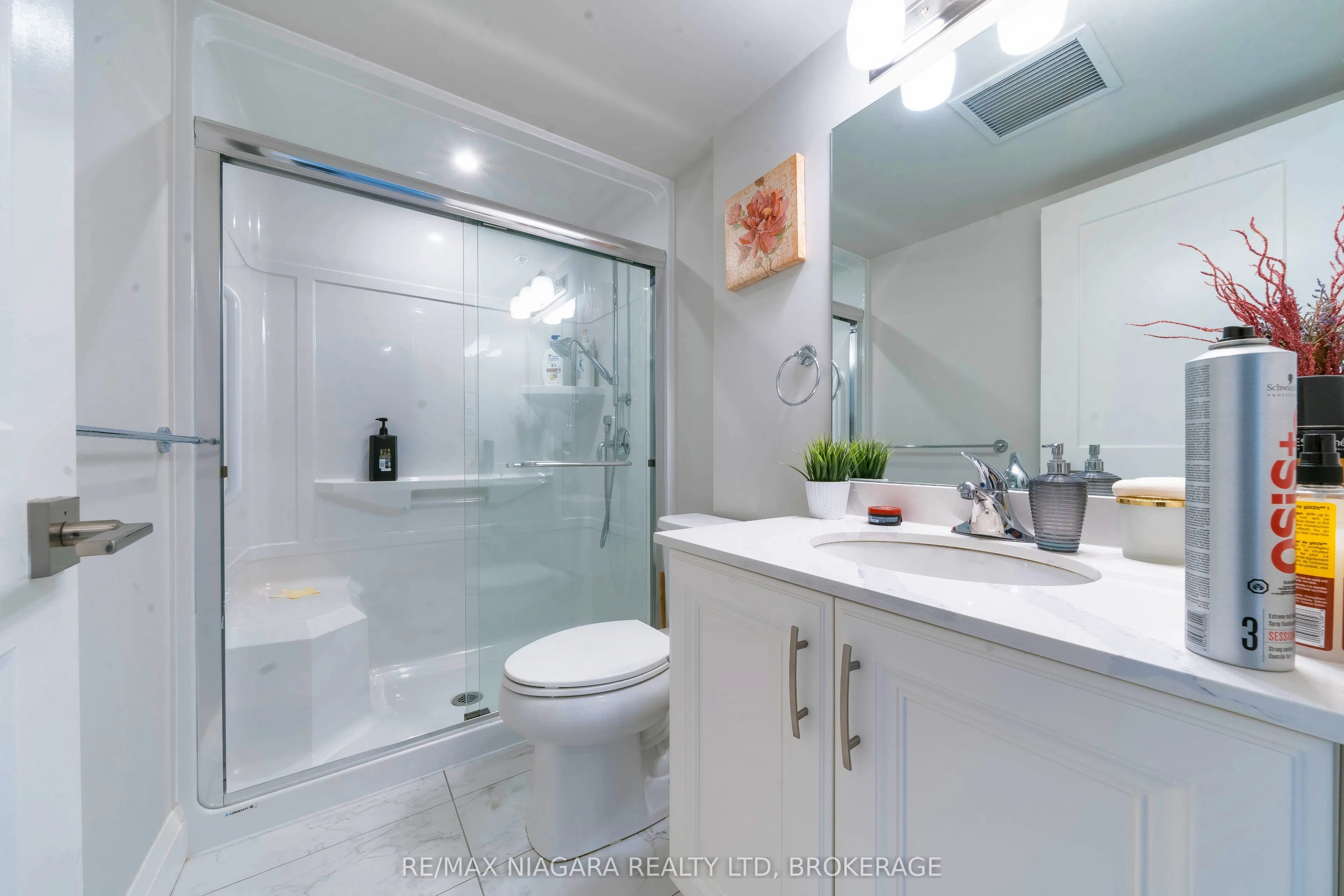 5698 Main Street, #701