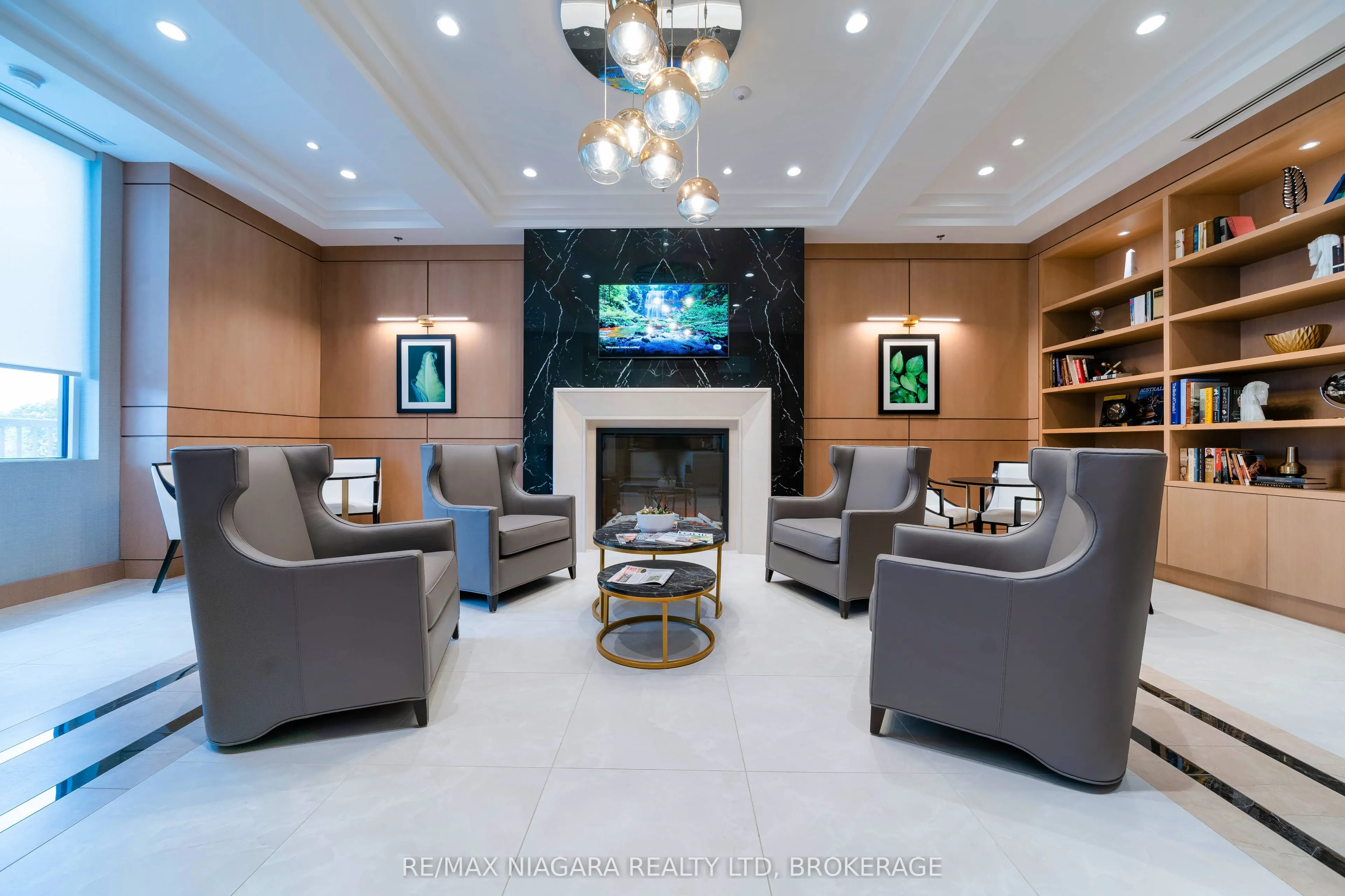 5698 Main Street, #701