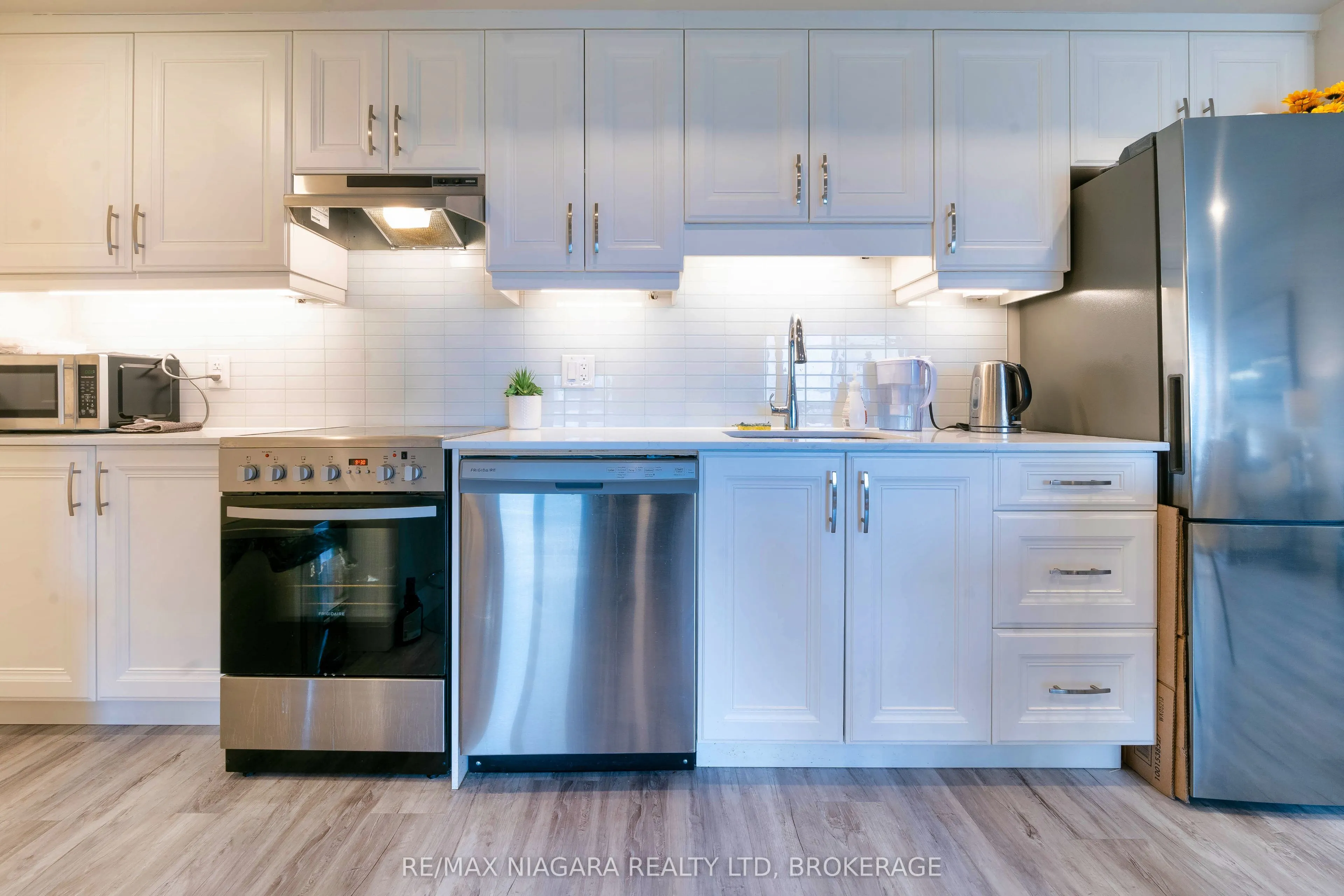 5698 Main Street, #701