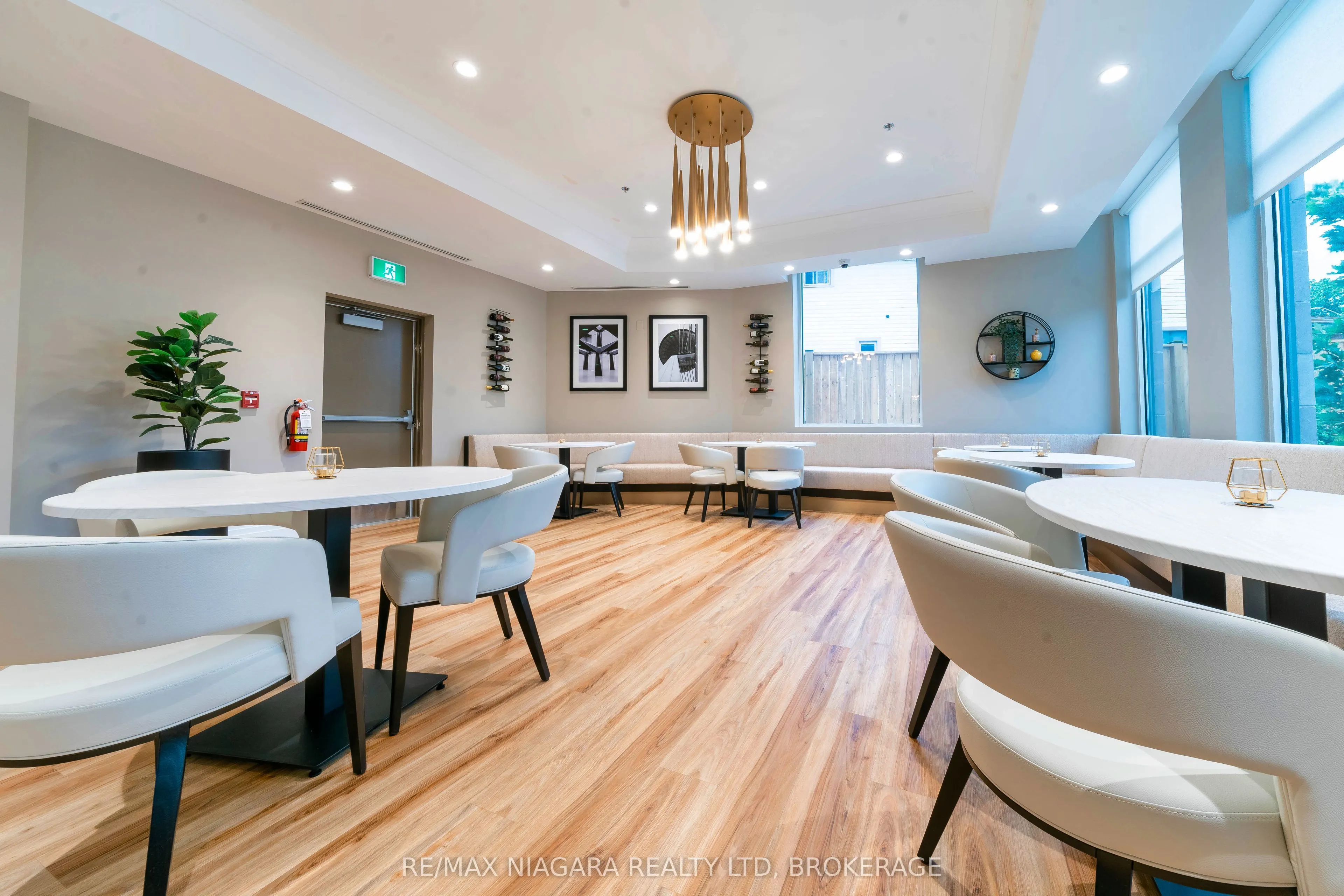 5698 Main Street, #701