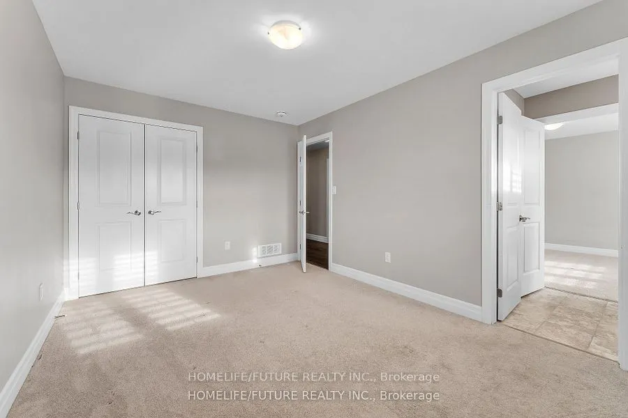 1508 Berkshire Drive