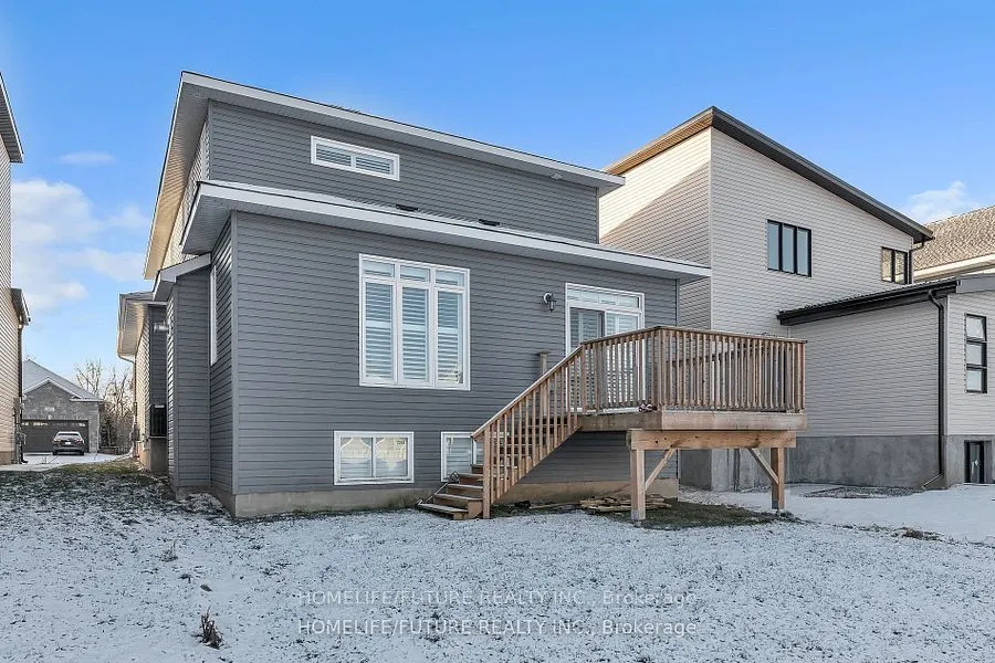 1508 Berkshire Drive