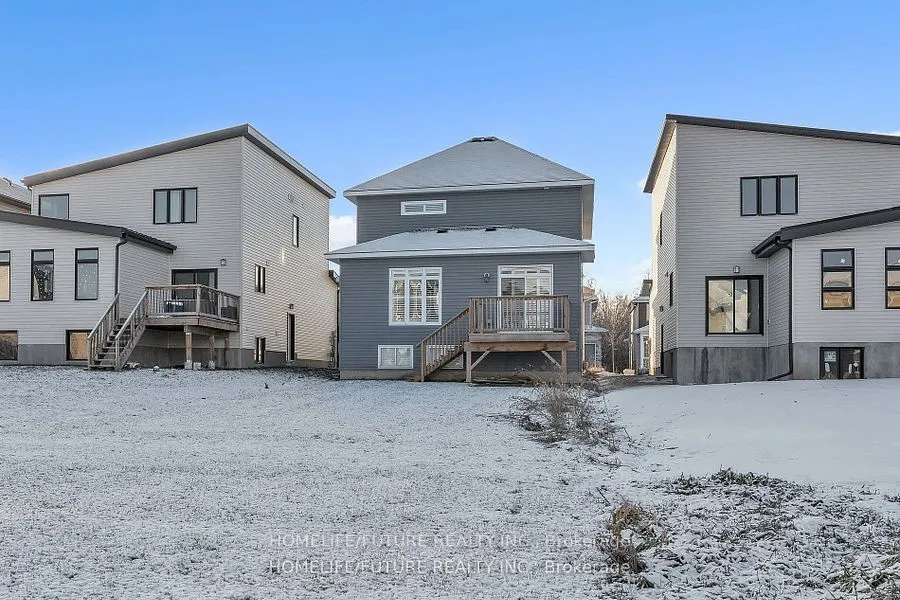 1508 Berkshire Drive