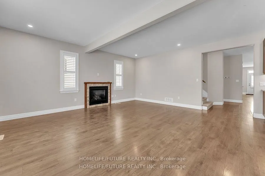 1508 Berkshire Drive