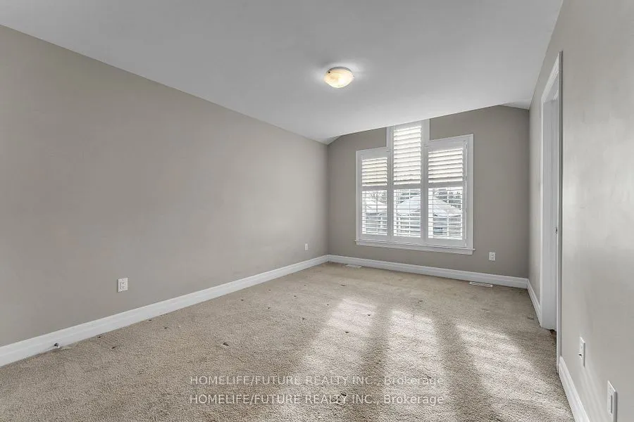 1508 Berkshire Drive