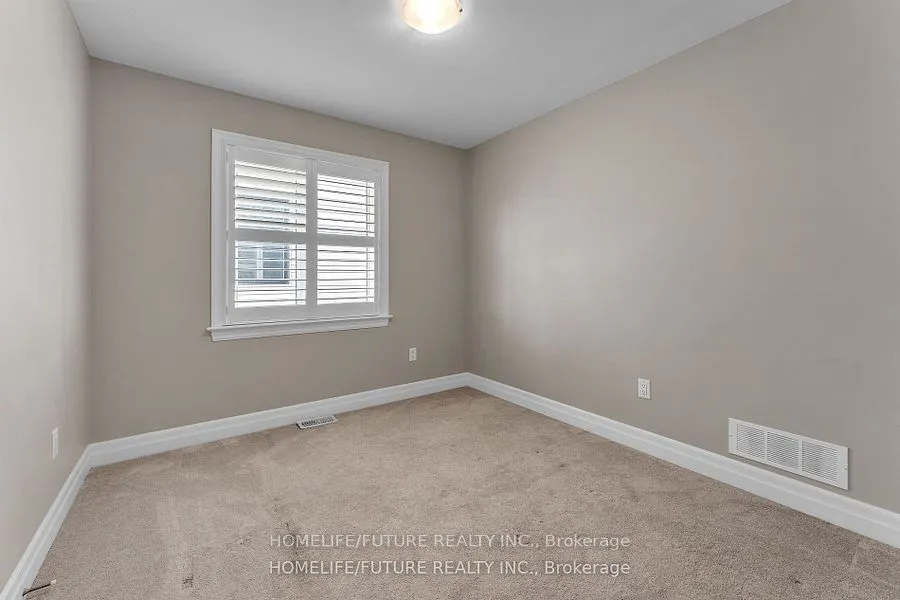1508 Berkshire Drive