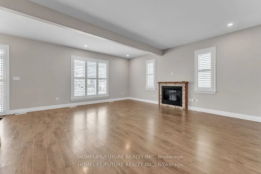 1508 Berkshire Drive