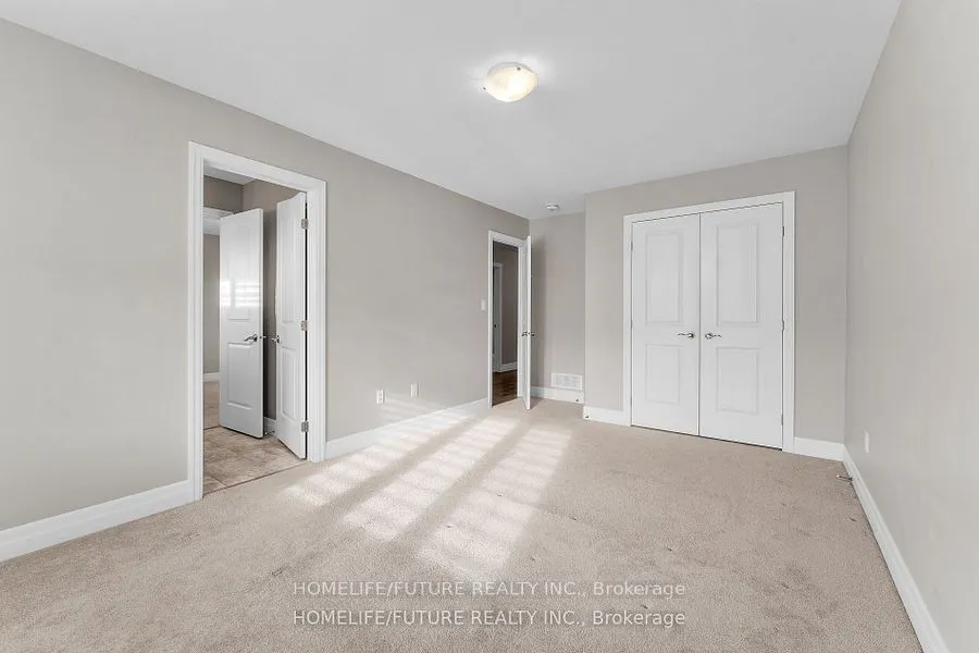 1508 Berkshire Drive