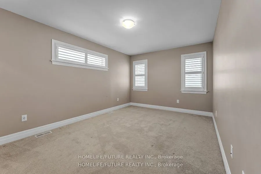 1508 Berkshire Drive