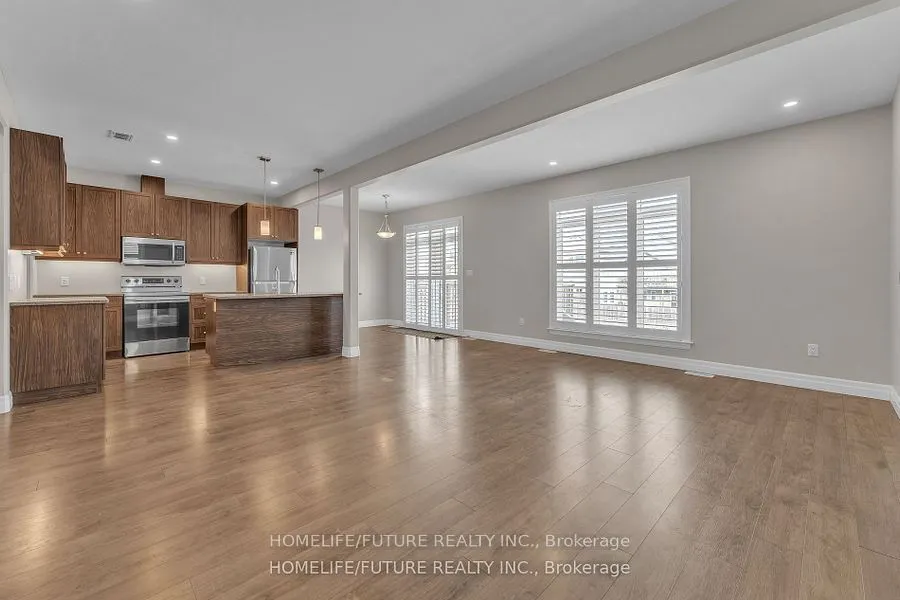 1508 Berkshire Drive
