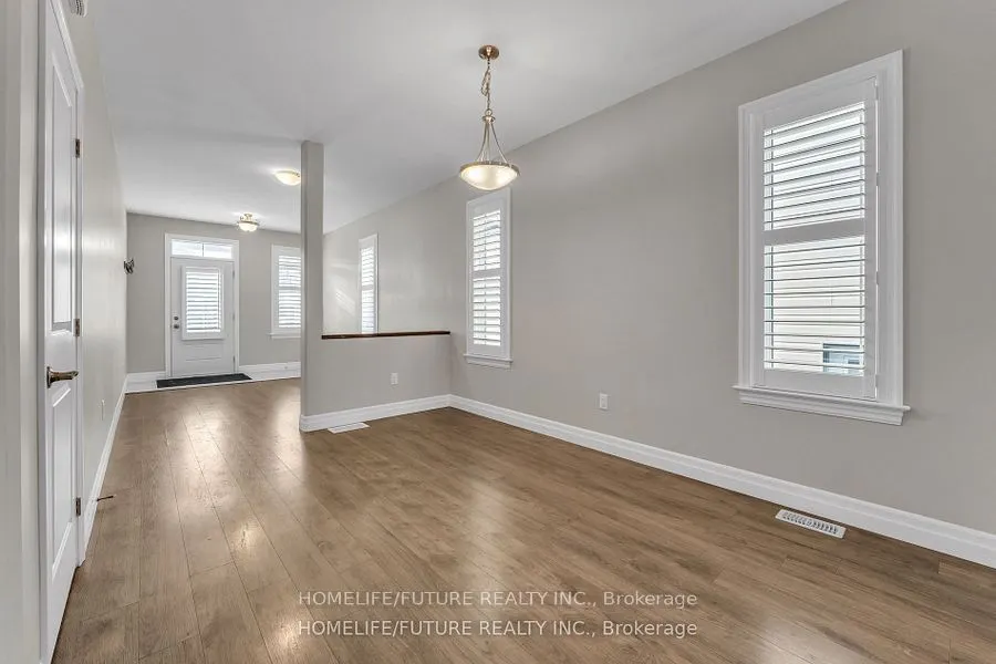 1508 Berkshire Drive