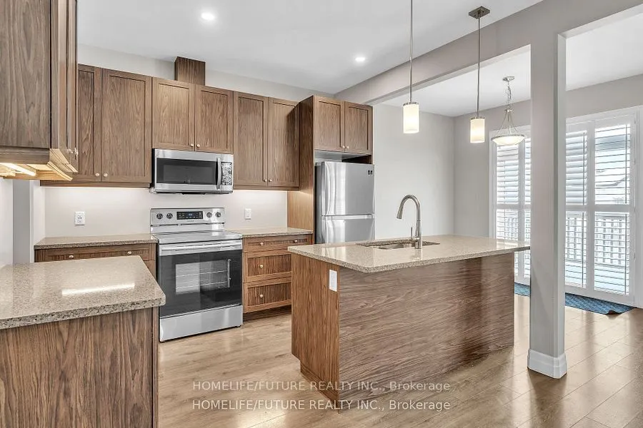 1508 Berkshire Drive