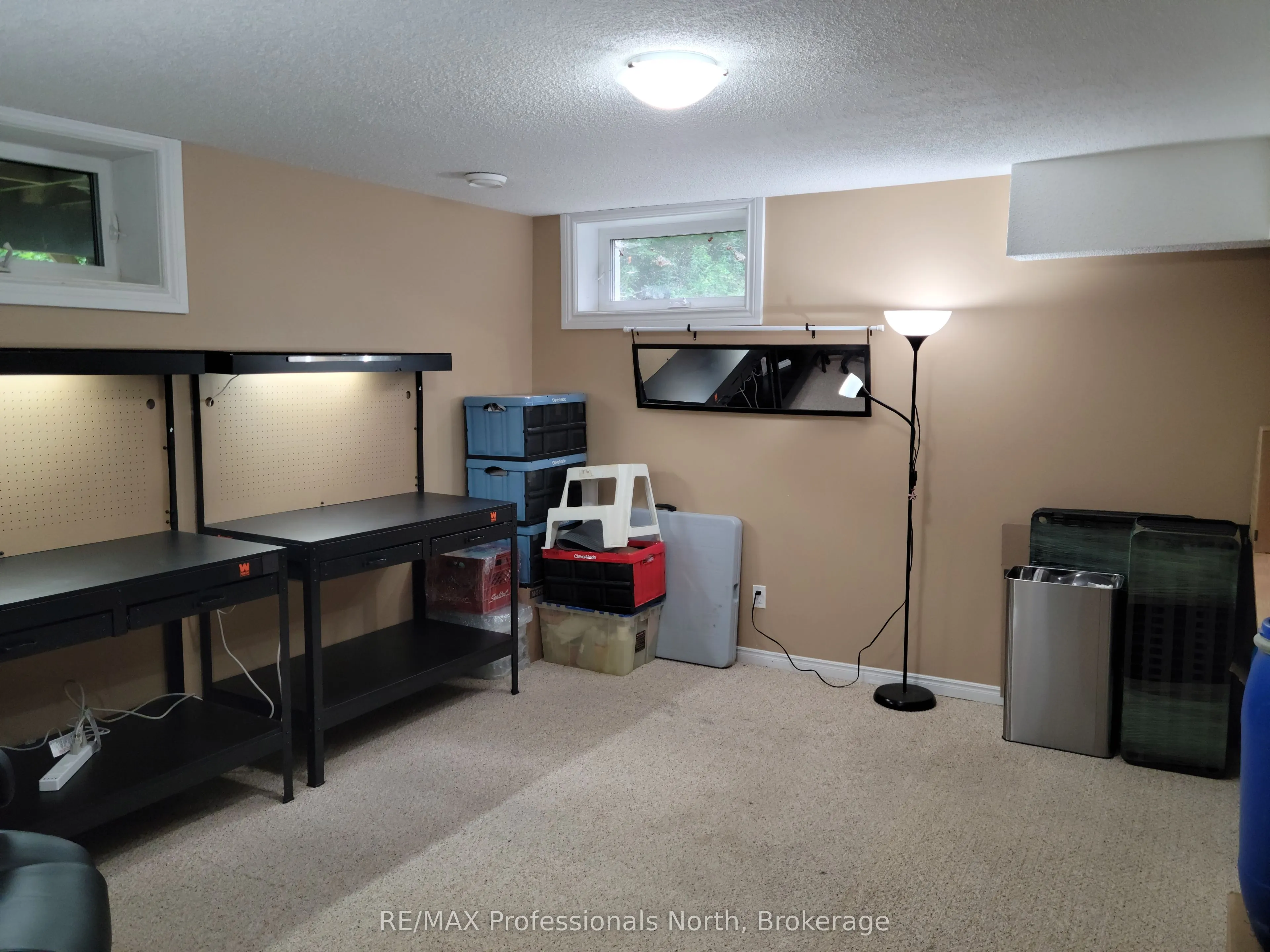 1591 HIDDEN VALLEY Road, #20