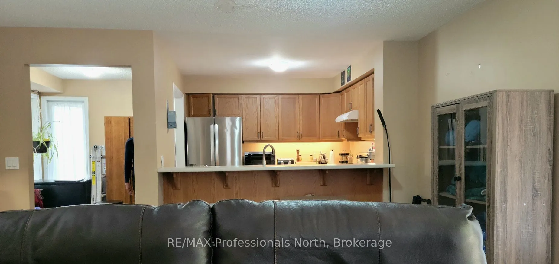 1591 HIDDEN VALLEY Road, #20