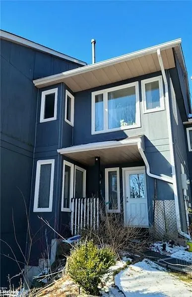 1591 HIDDEN VALLEY Road, #20
