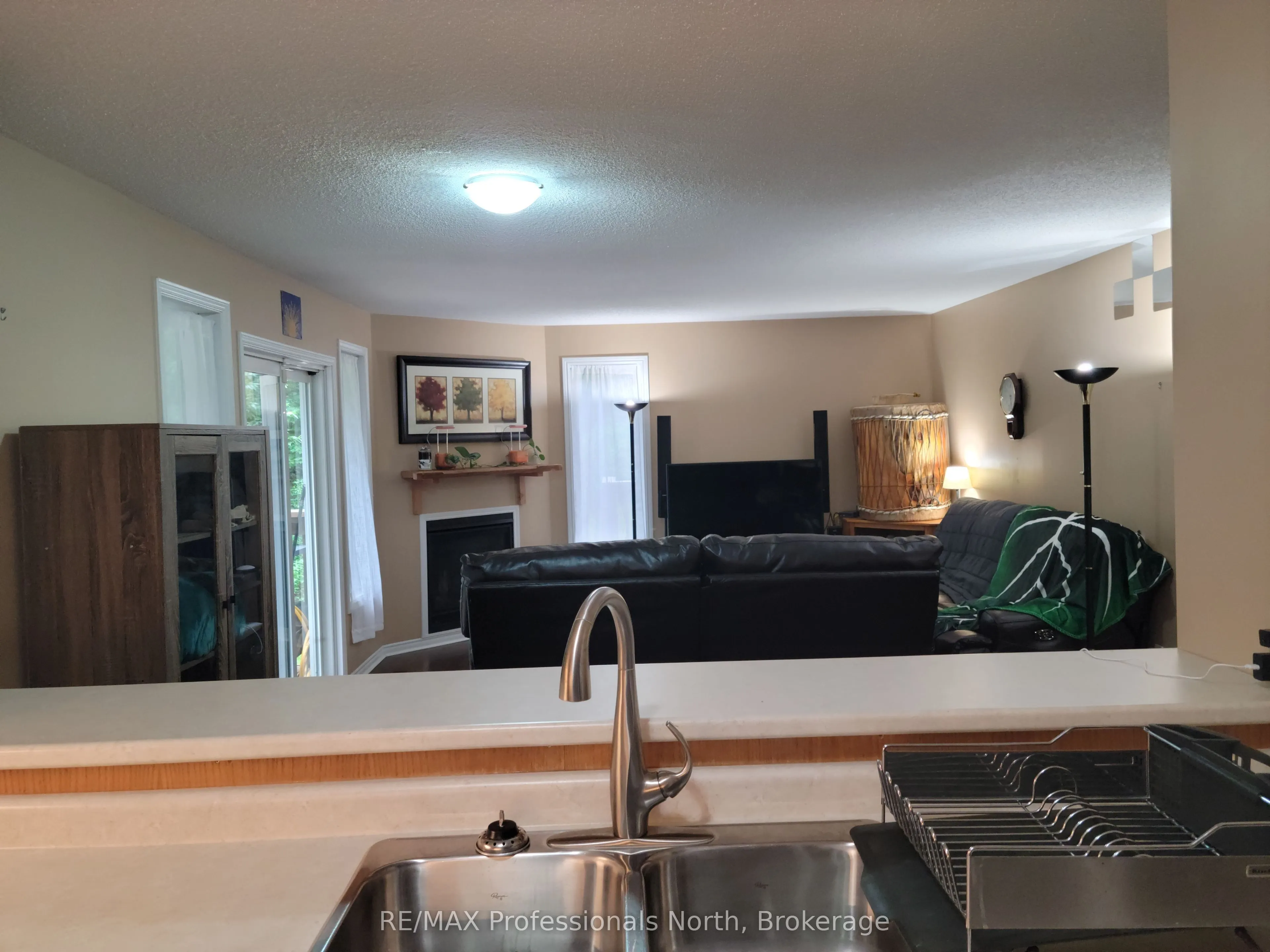 1591 HIDDEN VALLEY Road, #20