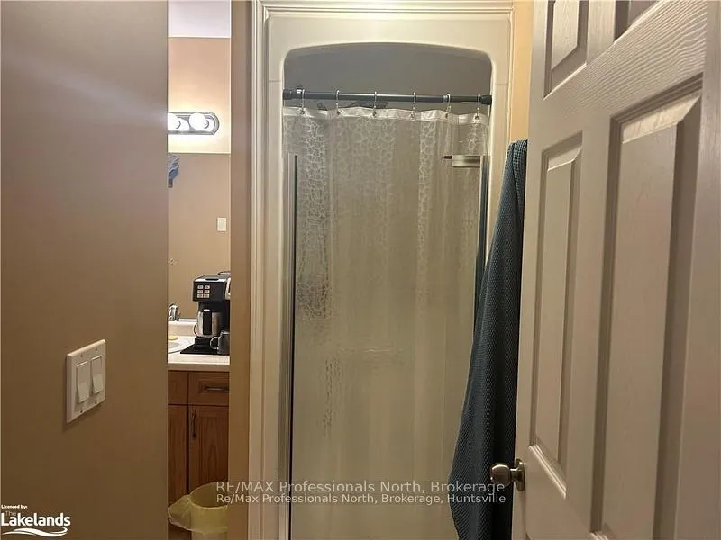 1591 HIDDEN VALLEY Road, #20