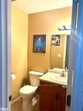 1591 HIDDEN VALLEY Road, #20