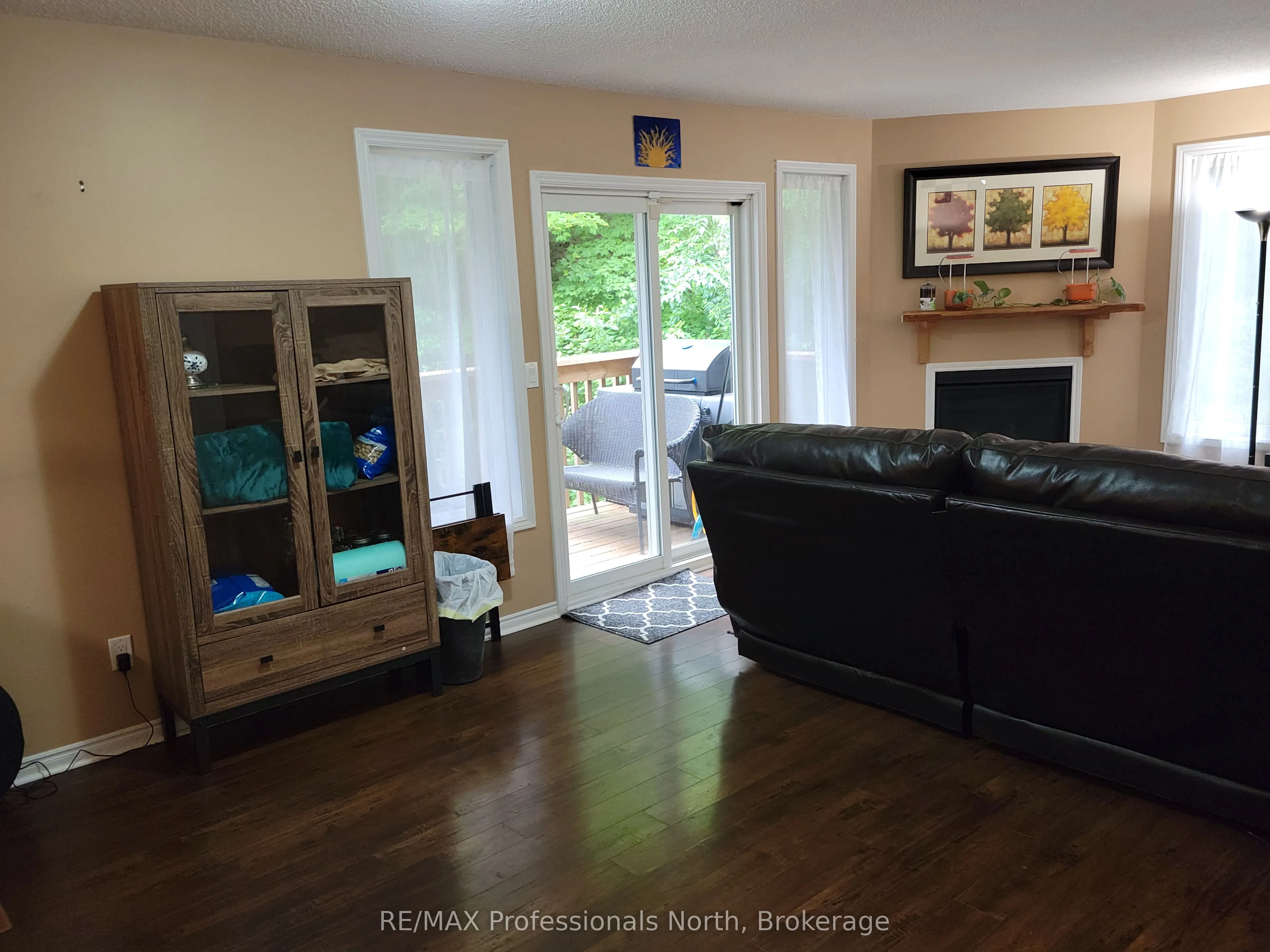 1591 HIDDEN VALLEY Road, #20