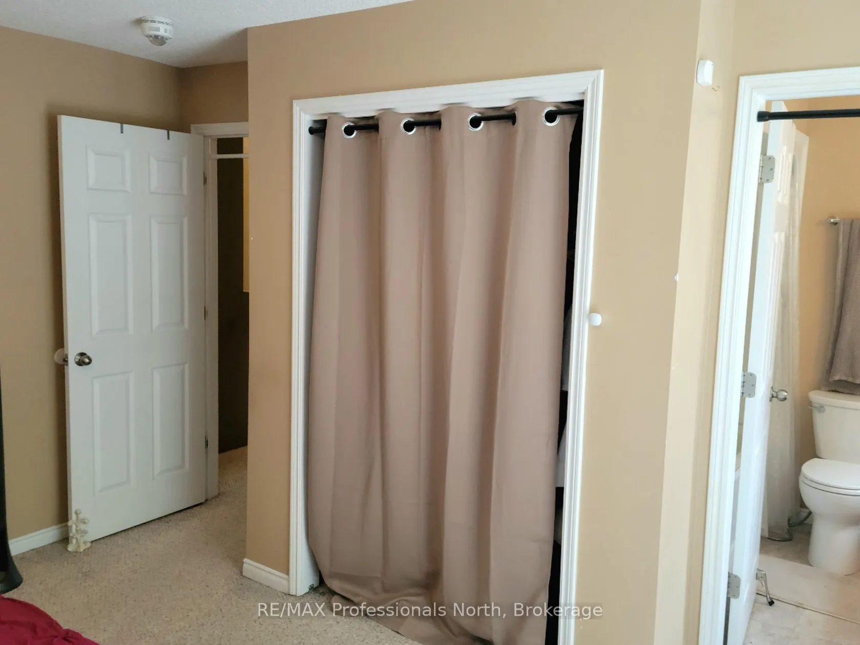 1591 HIDDEN VALLEY Road, #20