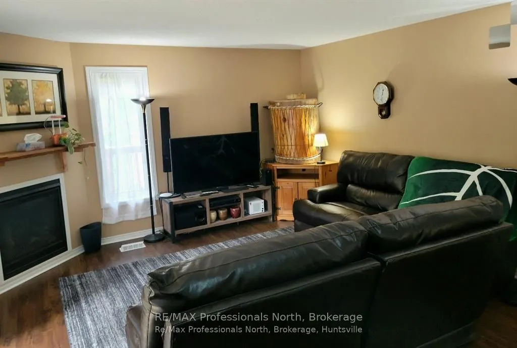 1591 HIDDEN VALLEY Road, #20