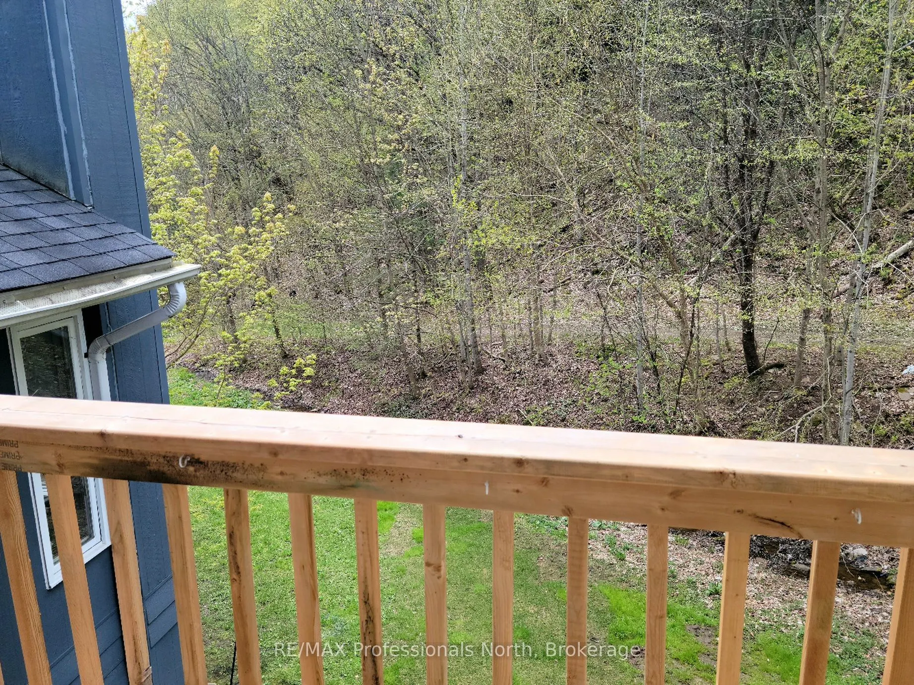 1591 HIDDEN VALLEY Road, #20