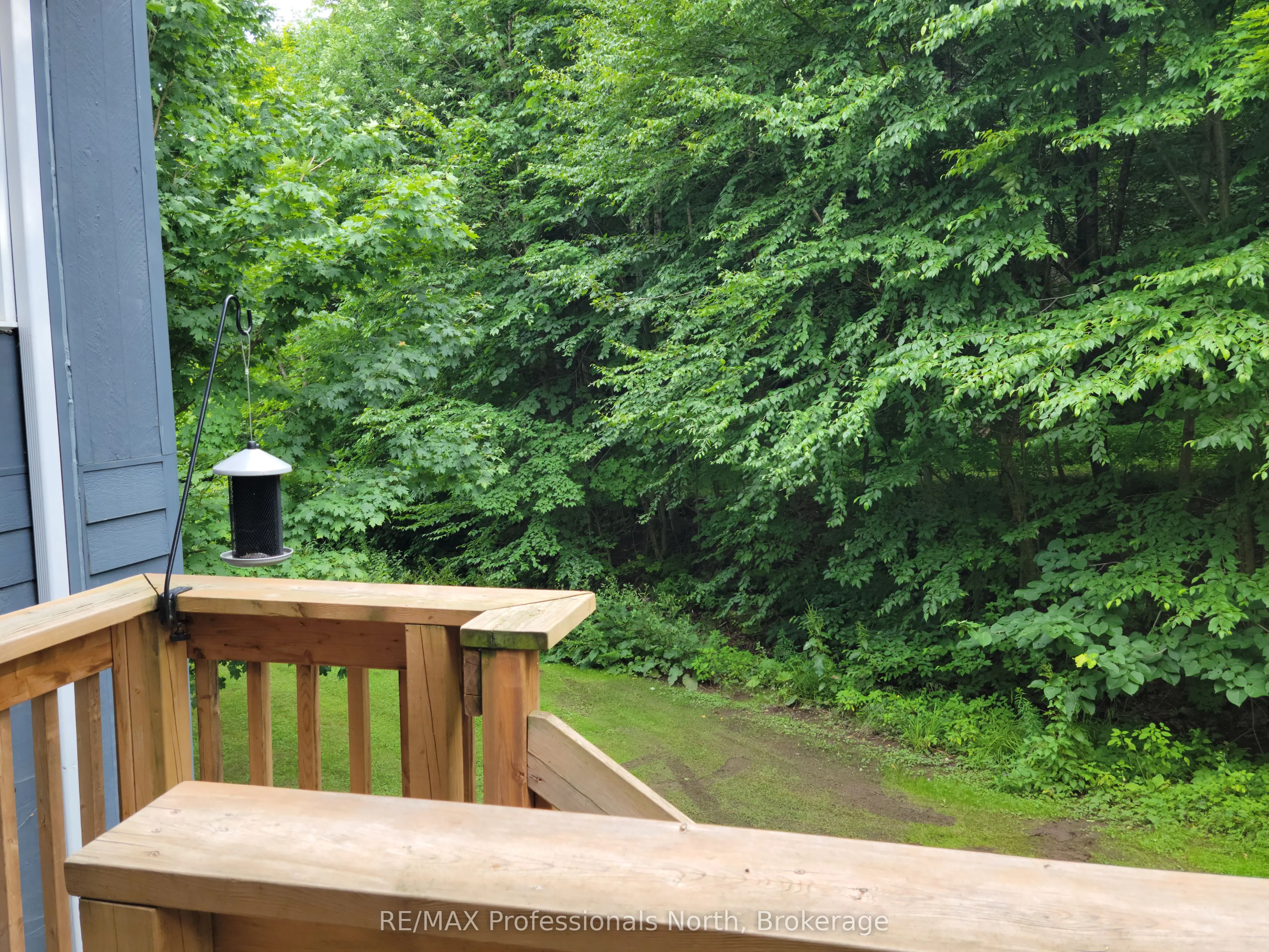 1591 HIDDEN VALLEY Road, #20