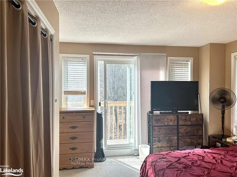 1591 HIDDEN VALLEY Road, #20