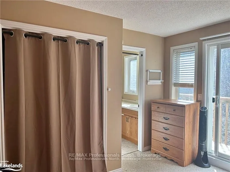 1591 HIDDEN VALLEY Road, #20