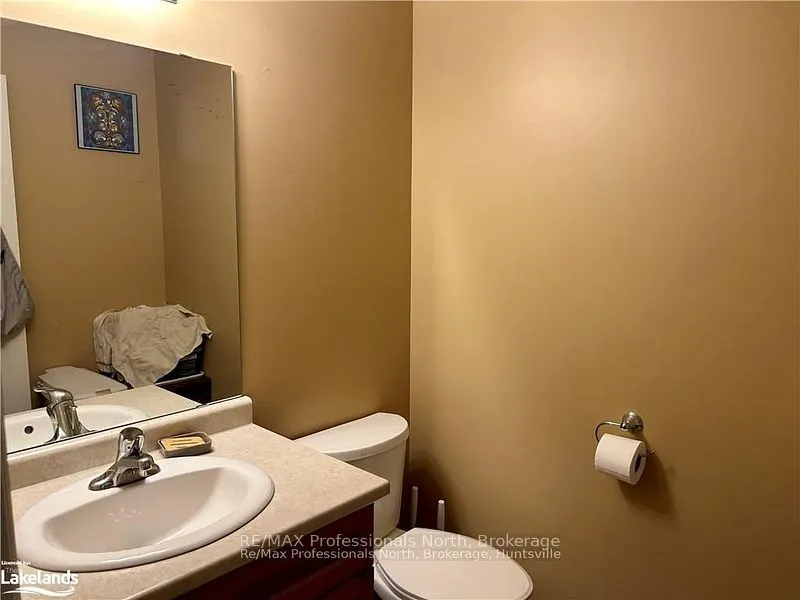 1591 HIDDEN VALLEY Road, #20