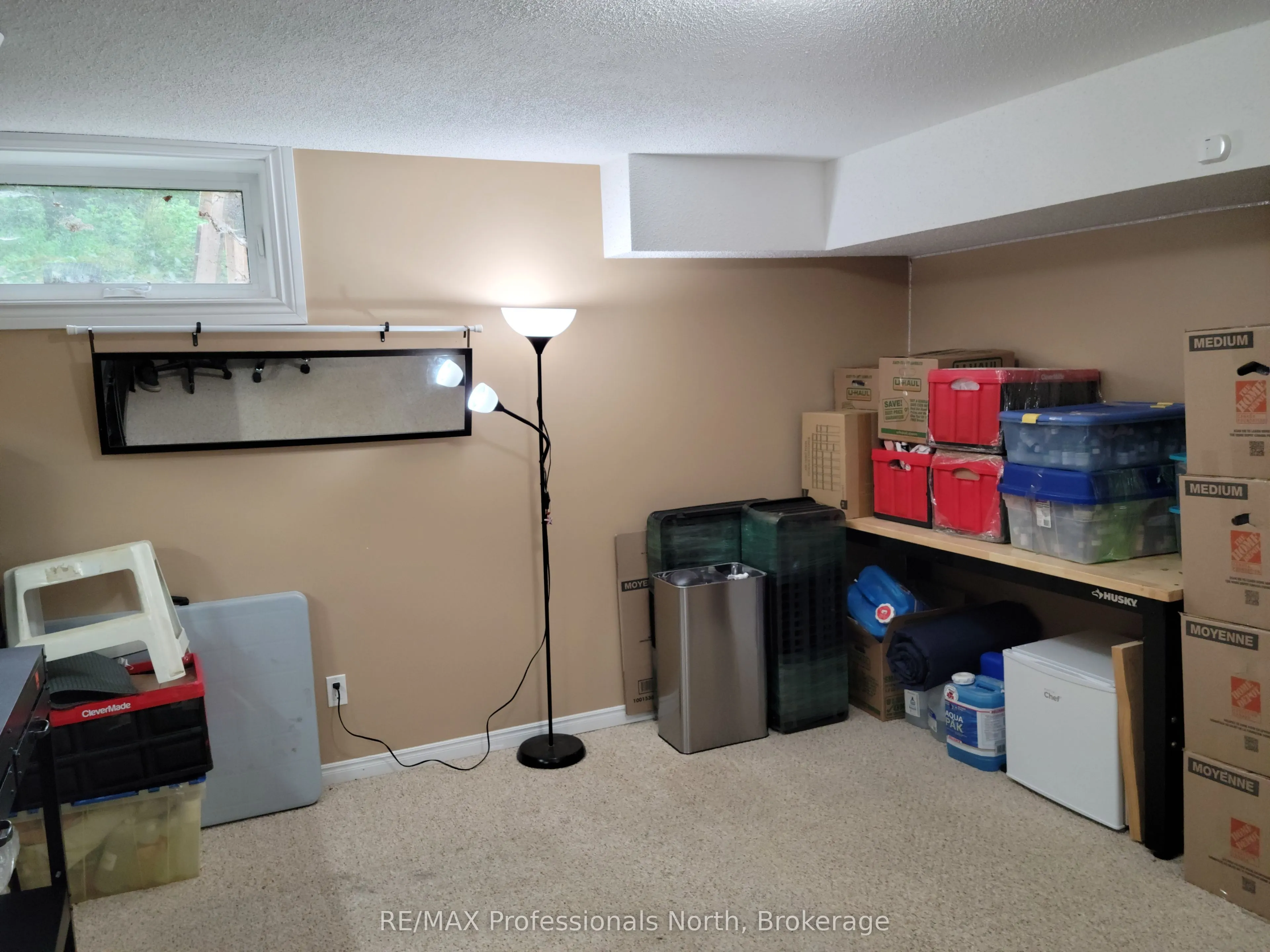 1591 HIDDEN VALLEY Road, #20