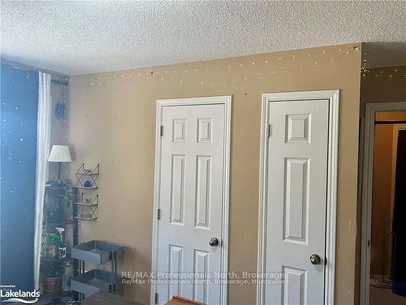 1591 HIDDEN VALLEY Road, #20