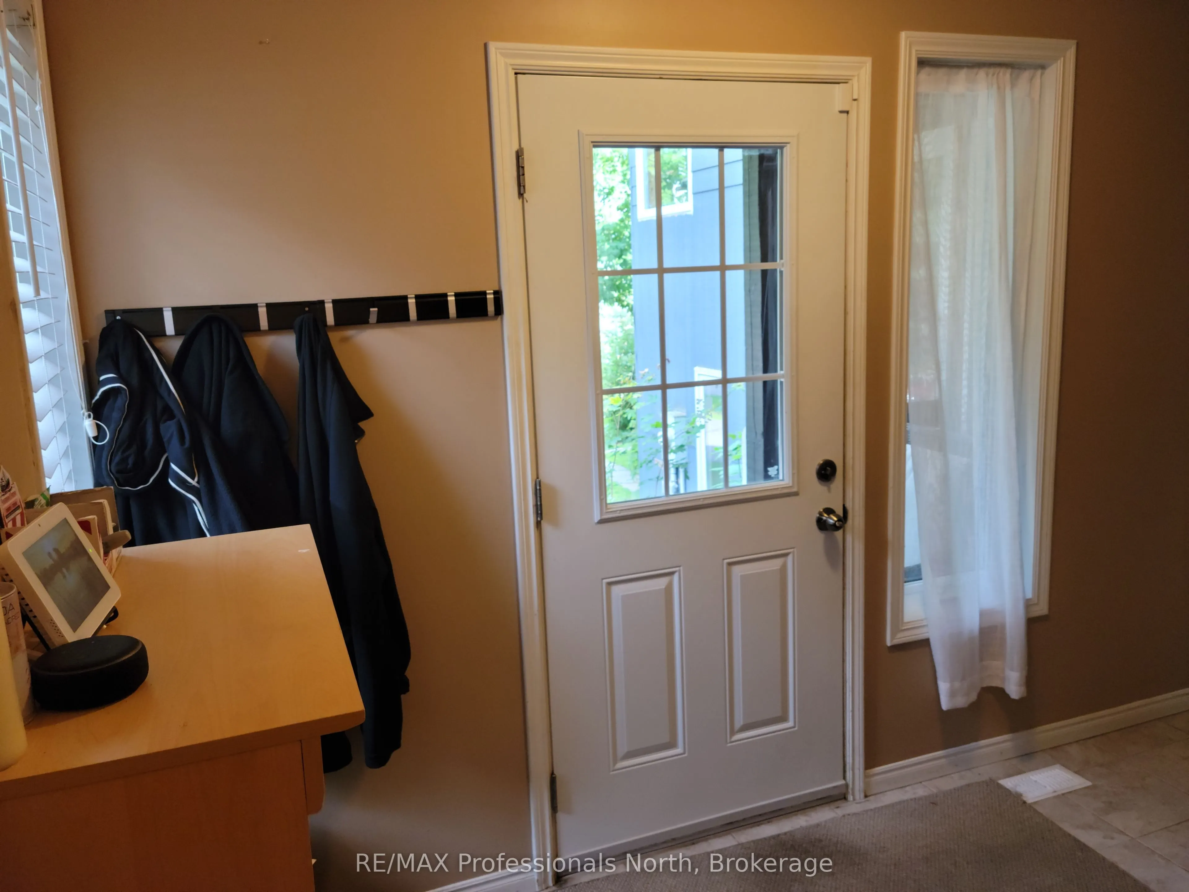 1591 HIDDEN VALLEY Road, #20
