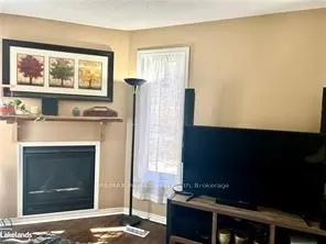 1591 HIDDEN VALLEY Road, #20