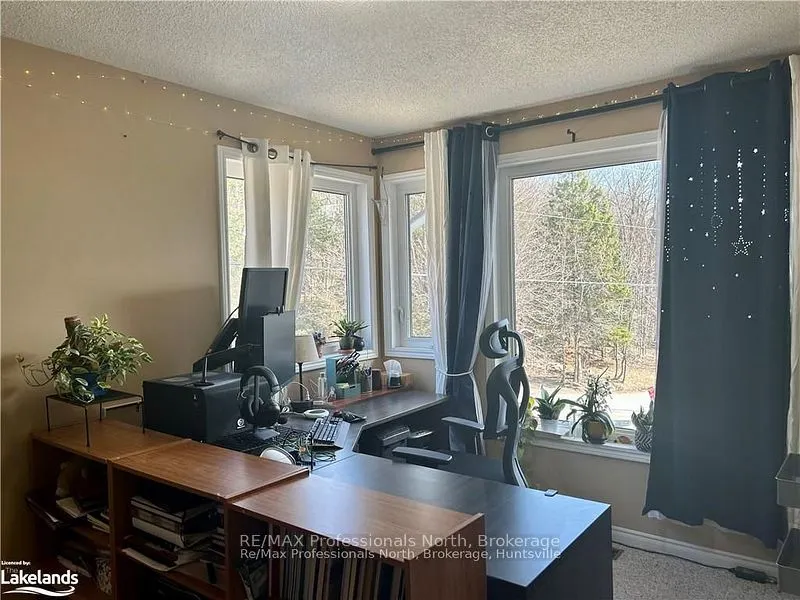 1591 HIDDEN VALLEY Road, #20