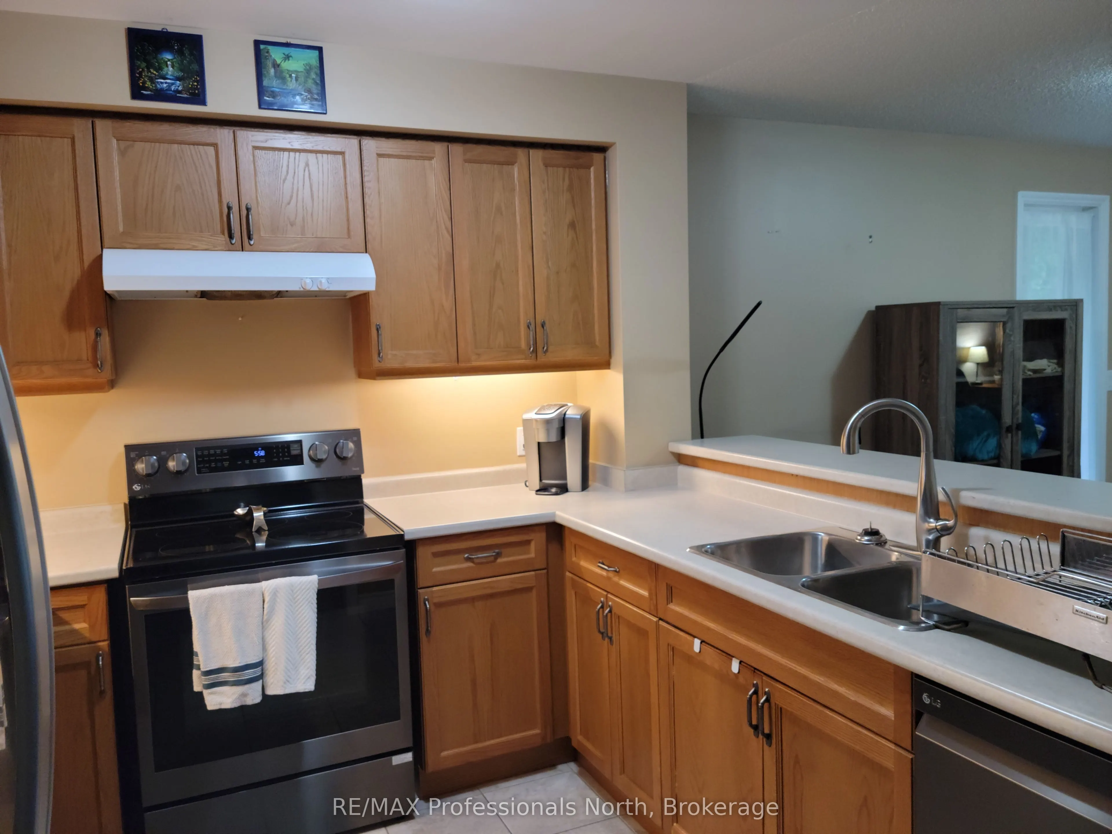 1591 HIDDEN VALLEY Road, #20