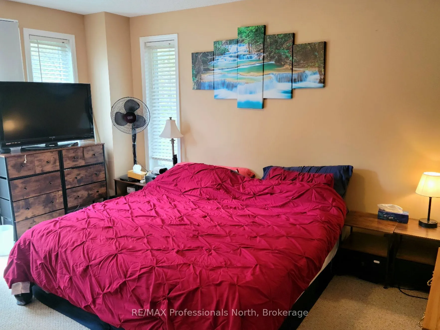 1591 HIDDEN VALLEY Road, #20