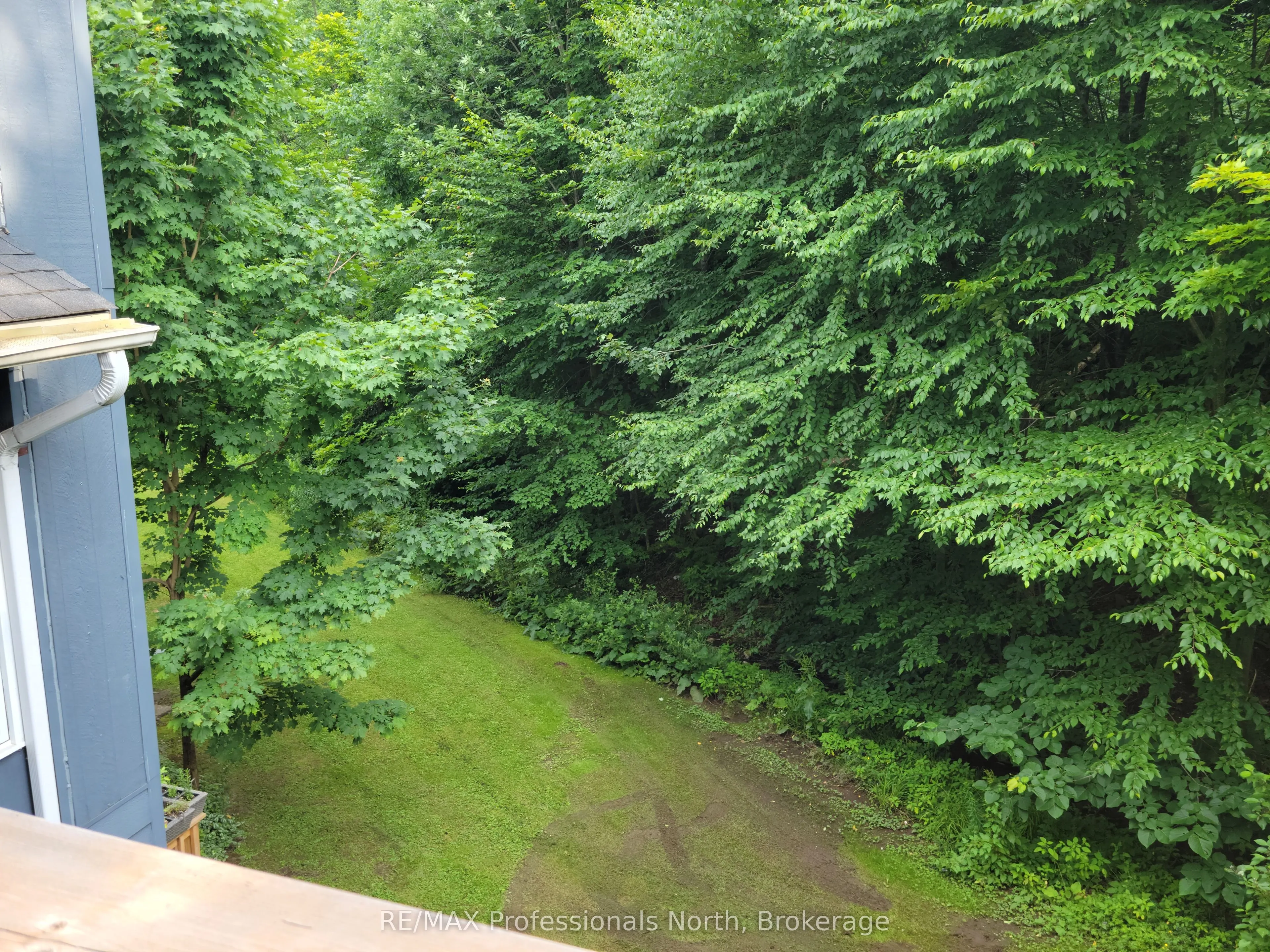 1591 HIDDEN VALLEY Road, #20