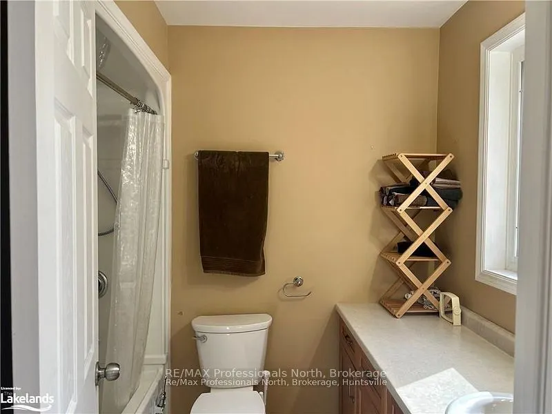 1591 HIDDEN VALLEY Road, #20