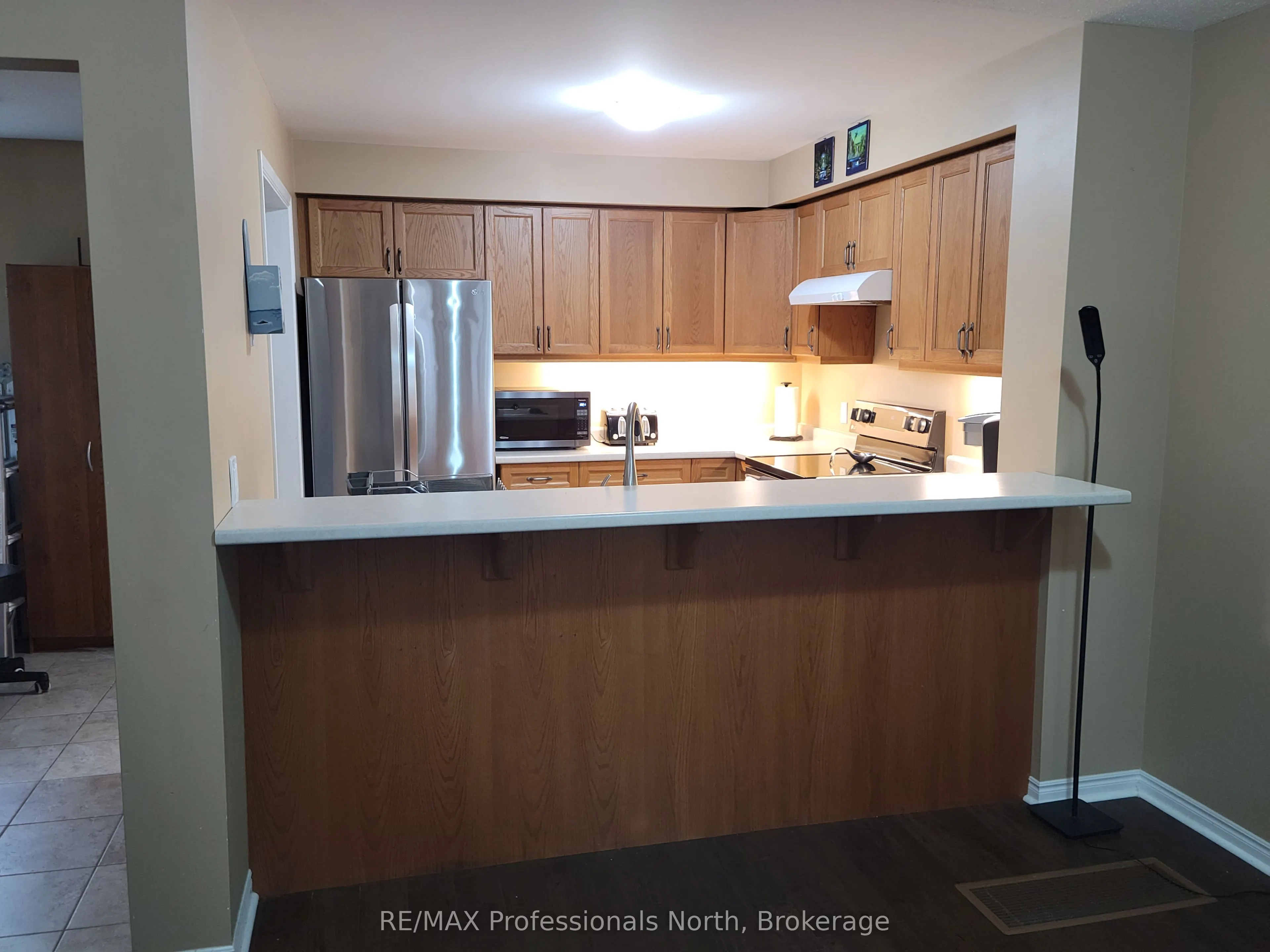 1591 HIDDEN VALLEY Road, #20