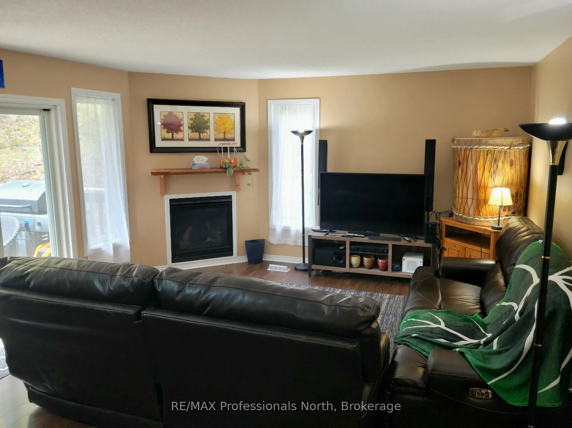 1591 HIDDEN VALLEY Road, #20