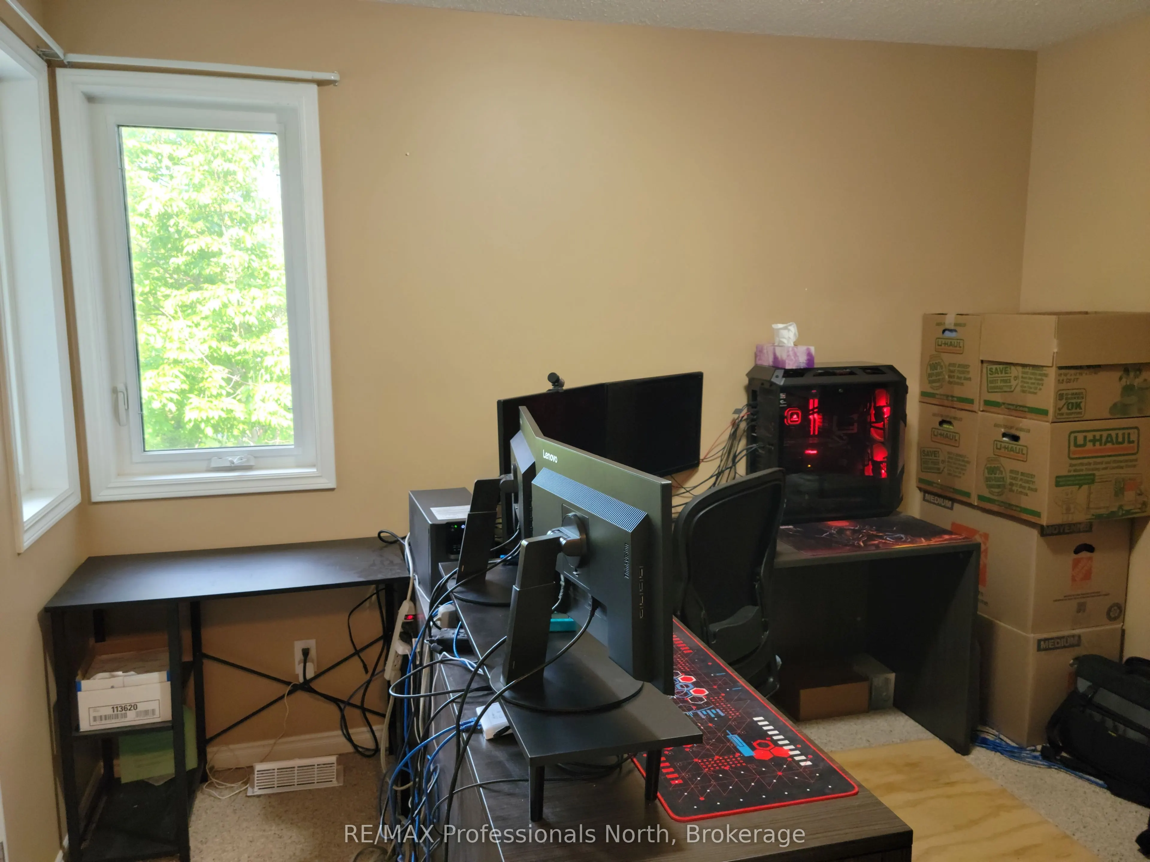 1591 HIDDEN VALLEY Road, #20