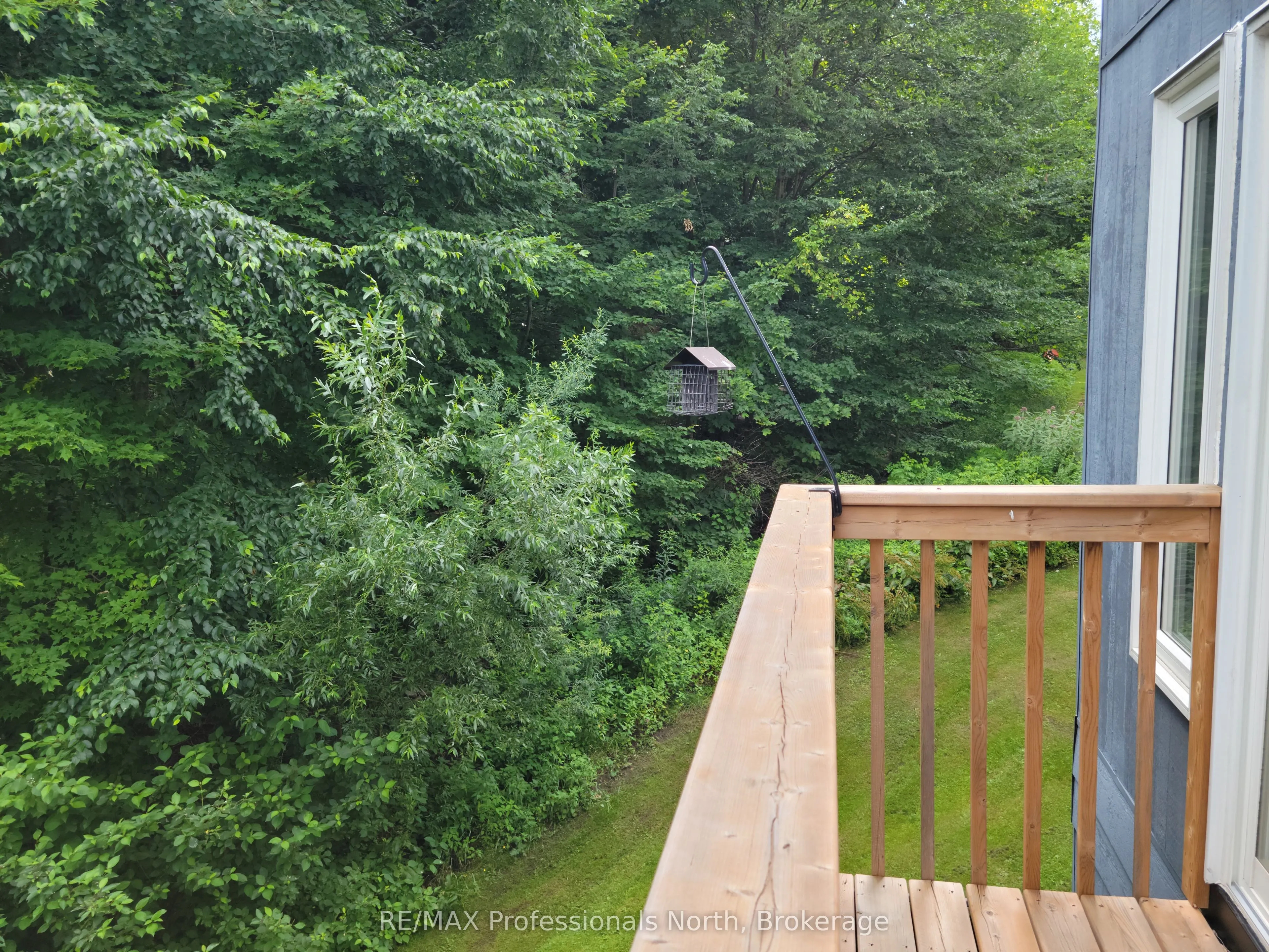 1591 HIDDEN VALLEY Road, #20