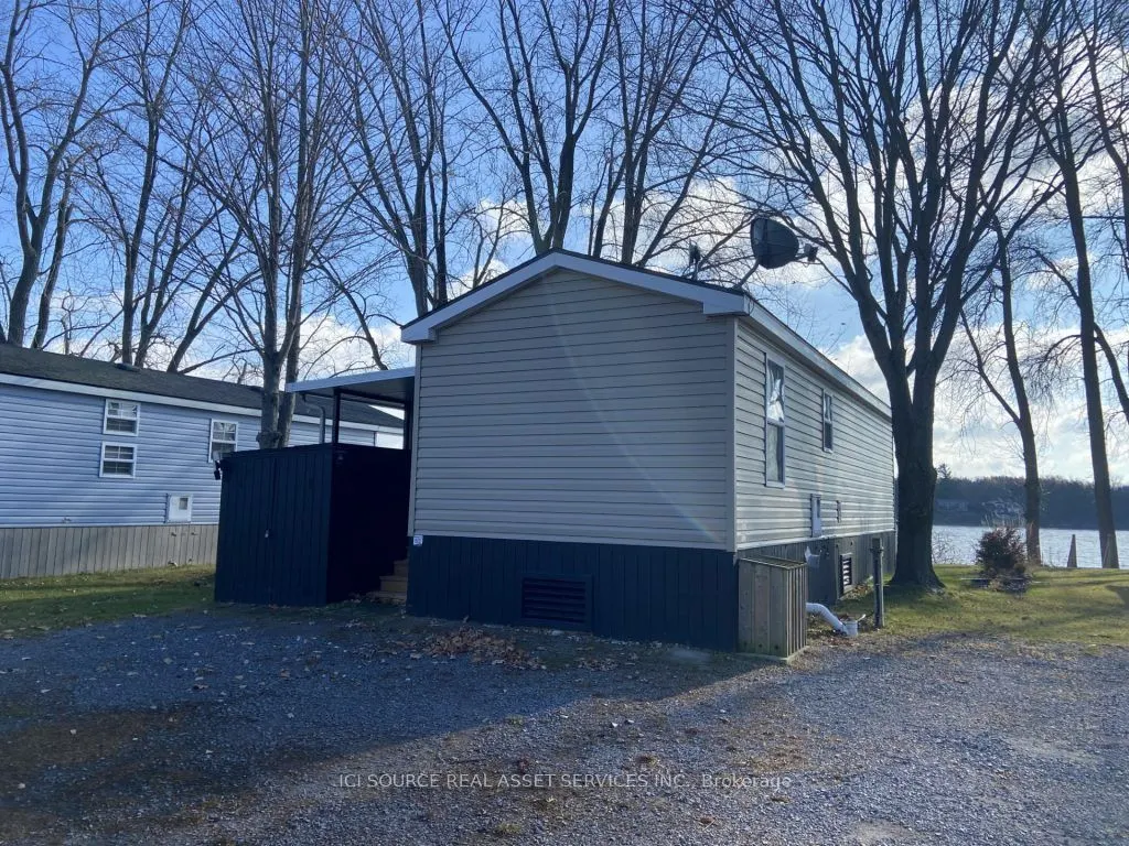 486 County Rd 18, #CBL083