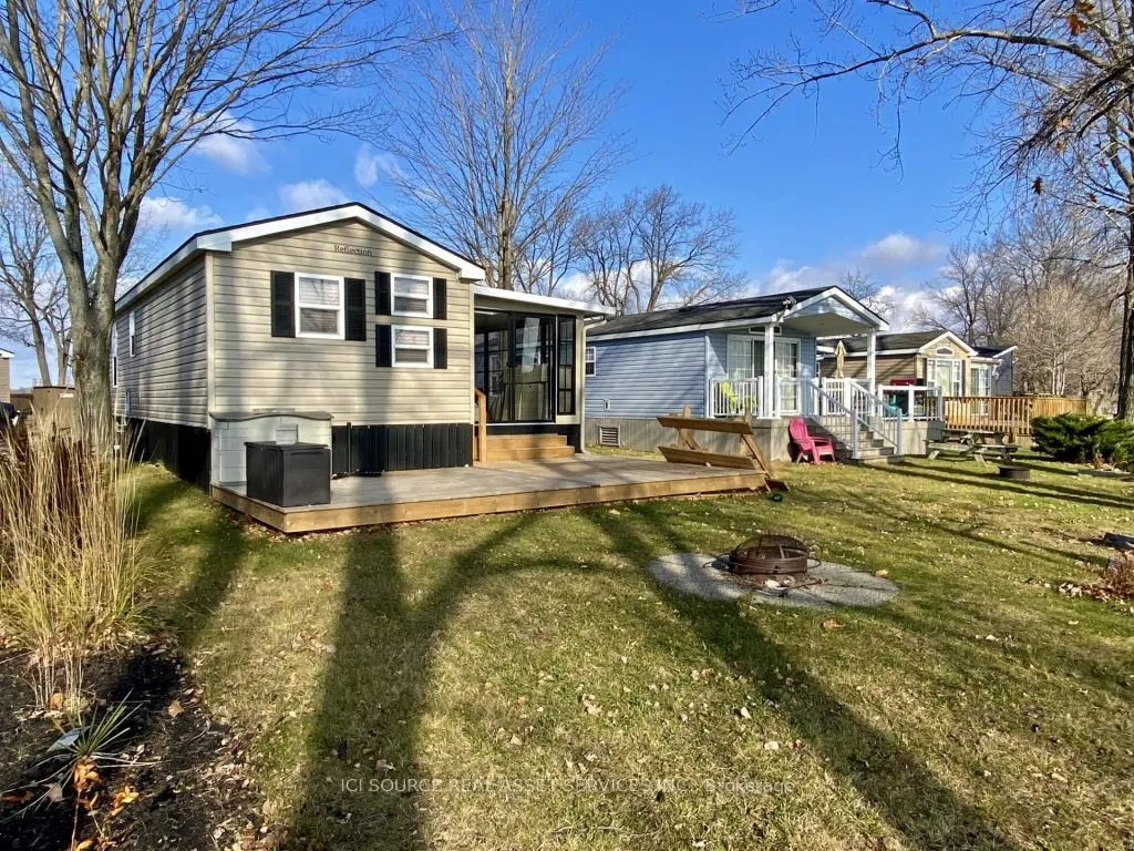 486 County Rd 18, #CBL083