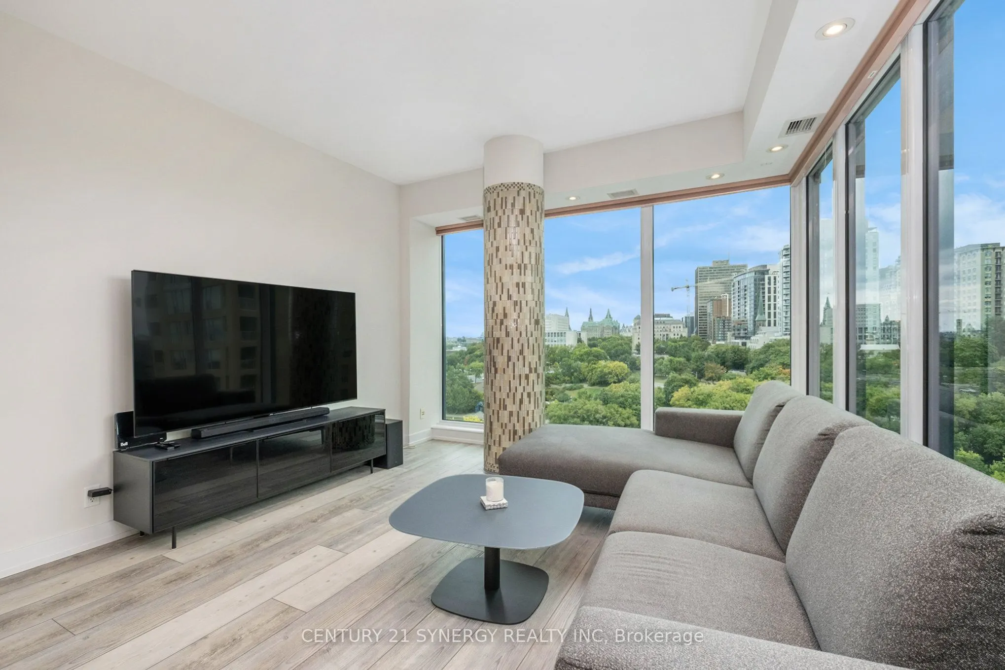 200 LETT Street, #1001